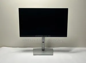 Dell P2422H 24" Frameless Full HD IPS Monitor