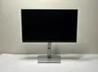 Dell P2422H 24" Frameless Full HD IPS Monitor - 1