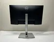 Dell P2422H 24" Frameless Full HD IPS Monitor - 2