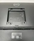 Dell P2422H 24" Frameless Full HD IPS Monitor - 5