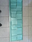 Decra Stone Coated Roofing Tiles - 50 Year Warranty - 3