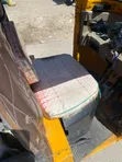 Bajaj RE 2017 Three-Wheeler - 3