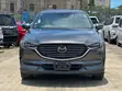 Mazda CX-8 2.2 FWD (7 Seater) 2019 Grey - 2