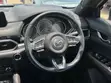 Mazda CX-8 2.2 FWD (7 Seater) 2019 Grey - 3