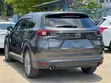 Mazda CX-8 2.2 FWD (7 Seater) 2019 Grey - 4
