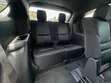 Mazda CX-8 2.2 FWD (7 Seater) 2019 Grey - 5