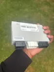 BMW X1 Parking Distance Control Module (E84) - 2