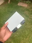 BMW X1 Parking Distance Control Module (E84) - 4
