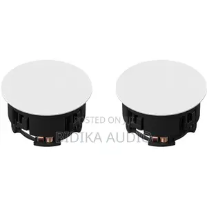 Sonos INCLGWW1 Spika za Kwenye Dari - Jozi