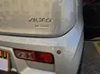 Suzuki Alto 660cc FWD 2019 Silver - 1