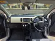Suzuki Alto 660cc FWD 2019 Silver - 2