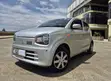 Suzuki Alto 660cc FWD 2019 Silver - 3