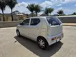 Suzuki Alto 660cc FWD 2019 Silver - 4