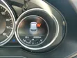 Mazda CX-5 2.2 Diesel FWD 2019 Bluu - 1
