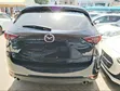Mazda CX-5 2.2 Diesel FWD 2019 Bluu - 5