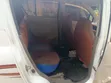 Suzuki Alto 1.0 2012 White - 2