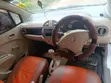 Suzuki Alto 1.0 2012 White - 3