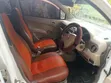 Suzuki Alto 1.0 2012 White - 4