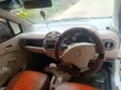 Suzuki Alto 1.0 2012 White - 5