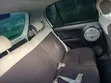 Toyota Passo 2014 Automatic Nyeupe - 3