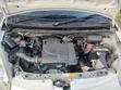 Toyota Passo 2014 Automatic Nyeupe - 4