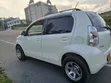 Toyota Passo 2014 Automatic Nyeupe - 5