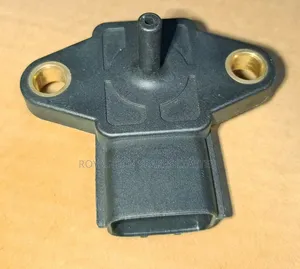 Nissan ZD30 Intake Air Boost Sensor