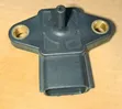 Nissan ZD30 Intake Air Boost Sensor - 1