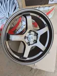 Flowforged 17-Inch Rims - 1