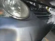 Toyota Sienta Nosecut 2008 - 1