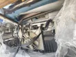 Toyota Sienta Nosecut 2008 - 2