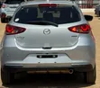 Mazda Demio 2019 Nyeupe - 2
