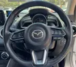 Mazda Demio 2019 Nyeupe - 3