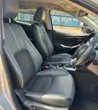 Mazda Demio 2019 Nyeupe - 4