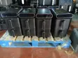 Vortex Double Door Air Fryer - 1