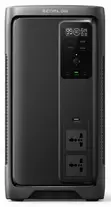 EcoFlow DELTA 3 2000 Air Portable Power Station - 2