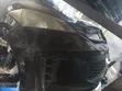 Honda Freed 2008 Nosecut - 1