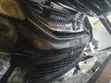 Honda Freed 2008 Nosecut - 2