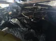 Honda Freed 2008 Nosecut - 3