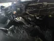 Honda Freed 2008 Nosecut - 4