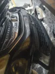 Honda Freed 2008 Nosecut - 5