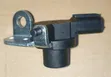 Crankshaft Sensor kwa Nissan Patrol ZD30/NV350 - 2
