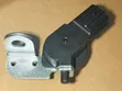 Crankshaft Sensor kwa Nissan Patrol ZD30/NV350 - 3