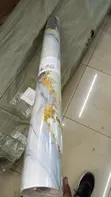 Premium Marble Wall Decor 3x1m - 3