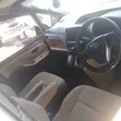 Toyota Esquire 2014 White - 3