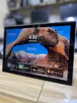 Microsoft Surface Pro 5 16GB RAM, 512GB SSD - 1