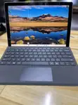 Microsoft Surface Pro 5 16GB RAM, 512GB SSD - 2