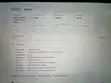 Microsoft Surface Pro 5 16GB RAM, 512GB SSD - 3