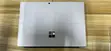 Microsoft Surface Pro 5 16GB RAM, 512GB SSD - 4