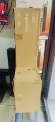 TCL 5.1 Channel Soundbar na Subwoofer Isiyo na Waya - 2